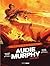 Héros de guerre: Audie Murphy (French Edition)