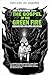 EL EVANGELIO DEL FUEGO VERDE (Saga John Flow Kingbo nº 1) (Spanish Edition)