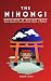 The Nihongi (English): Niho...