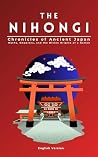 The Nihongi (Engl...