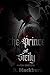 Prince of Sicily: A Dark Romance Mafia with Enemies to Lovers (Dark Monarchs)