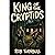 King of the Cryptids