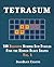 TETRASUM: 100 Beginner Numb...