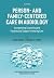 Person- and Family-Centered...