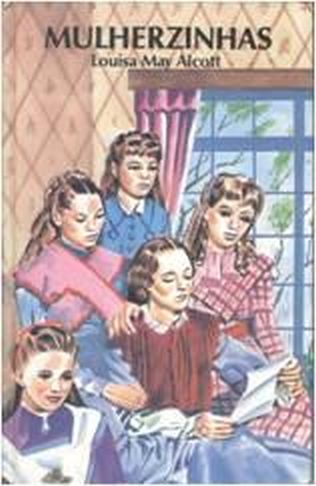 Mulherzinhas