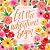 Bonnie Marcus OFFICIAL | 20...
