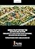 Urban Policy Beyond the‭ ‬N...