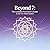 Beyond 7: The Complete Practitioner's Guide to the 112+ Chakra System: Subtle Anatomy, Energy Healing, and the Full Biofield Map for Dedicated Practitioners