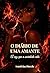 O DIÁRIO DE UMA AMANTE: A VOZ QUE A SOCIEDADE CALA (Portuguese Edition)