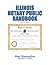 Illinois Notary Public Handbook: March 2026