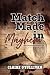 Match Made in Mayhem