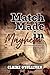 Match Made in Mayhem (Grit & Grace)