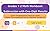 Grades 1–2 Math Workbook: S...