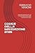 CODICE DELLA NAVIGAZIONE 2026: Testo integrale aggiornato al 2026 – R.D. 327/1942 con tutte le modifiche in vigore, navigazione marittima e aerea, ... piloti e studenti (Italian Edition)