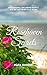 Rosehaven Secrets
