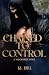 Chained to Control (Masquerave)