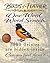 Birds of a Feather, One Word Word Search (Oriole Edition): Find all the ORIOLES Hidden in Every Puzzle – A Fun and Relaxing Bird-Themed Challenge