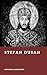 Stefan Dusan: Emperor of the Serbs and Greeks (Forgotten Rulers)