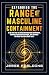 EXPANDING THE RANGE OF MASCULINE CONTAINMENT by Jesse Fielding