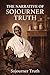 The Narrative of Sojourner ...