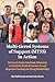 Multi-tiered Systems of Support (MTSS) in Action: Meeting the Social, Emotional, Behavioral, and Academic Needs of Learners through Responsive Teaching and Strong Relationships