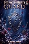 Fractured Guard