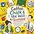 Coffee, Chalk & the Will to Survive: The Funny Gift Book for Teachers – 65 Relatable Moments from the Classroom