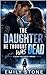 The Daughter He Thought Was Dead: A Secret Child Hockey Romance of Betrayal, Regret, and Second Chances (Billionaires’ Hidden Heirs)