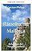 Mysterious Mallorca (Mallorca Mysteries Book 13)