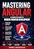 Mastering Angular: A Comple...