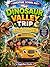 Adventure School Bus: The D...