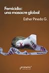 Femicidio: Una ma...