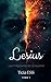 LESIUS: Les Fragments de l'Empathie (French Edition)