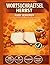 Wortsuchrätsel Herbst für Senioren: 120 Wortsuchrätsel mit Herbst-Themen - 9 herbstliche Kategorien - Perfekt für gemütliche Herbstabende (German Edition)