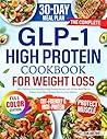 The Complete GLP-...