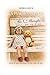 La panchina bianca: Storia di una bambina che ha scelto la vita (Italian Edition)