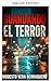 Harboring Terror