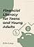 Financial Literacy for Teens and Young Adults (UK)