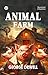 Essential Classics: Animal Farm