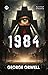 Essential Classics: 1984