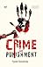 Essential Classics: Crime and Punishment