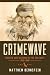 Crimewave: Murder and Mayhe...