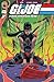 G.I. Joe A Real American Hero #328