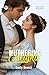 Essential Classics: Wuthering Heights