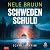 SchwedenSchuld: Schwedenkrimi