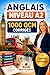 Anglais Niveau A2: 1 000 QCM corrigés | Cahier d'entraînement pour progresser en anglais en autonomie | Vocabulaire, grammaire, conjugaison, expression | CECRL (French Edition)