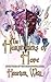 The Harbingers of Hope: Boo...