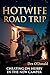 Hotwife Road Trip: Cheating on Hubby in the New Camper (Cheaters Book 15)