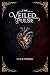 The Veiled Pulse