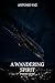 A WANDERING SPIRIT: SHORT STORY (Antonio Vaz's Dark Tales)